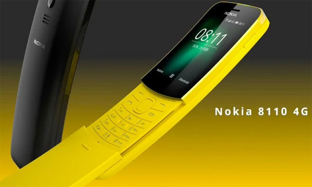 Android Authority If the banana colour is too striking for you, you can opt for the black version like Keanu Reeves in the movie.